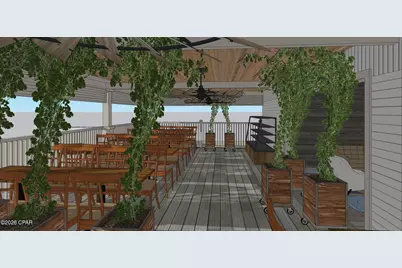 436 Harrison Avenue #400, Panama City, FL 32401 - Photo 6