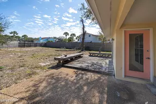 106 Sandollar Dr, Panama City, FL 32408 - Photo 30