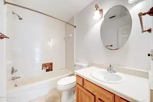 106 Sandollar Dr, Panama City, FL 32408 - Photo 28