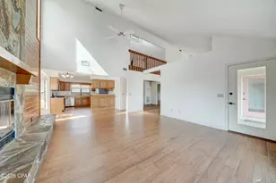 106 Sandollar Dr, Panama City, FL 32408 - Photo 12