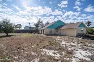 106 Sandollar Dr, Panama City, FL 32408 - Photo 32