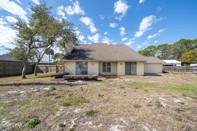 106 Sandollar Drive, Panama City, FL 32408 - Photo 34