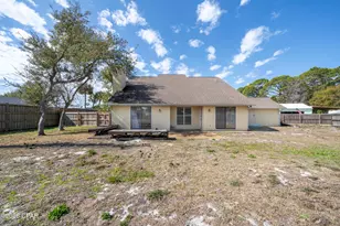 106 Sandollar Dr, Panama City, FL 32408 - Photo 34