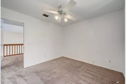 106 Sandollar Drive, Panama City, FL 32408 - Photo 24