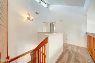 106 Sandollar Dr, Panama City, FL 32408 - Photo 18