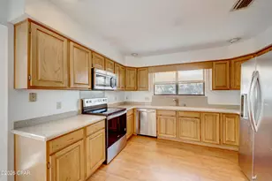 106 Sandollar Dr, Panama City, FL 32408 - Photo 14