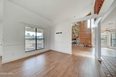 106 Sandollar Drive, Panama City, FL 32408 - Photo 8