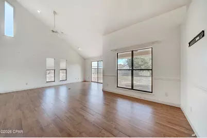 106 Sandollar Drive, Panama City, FL 32408 - Photo 6