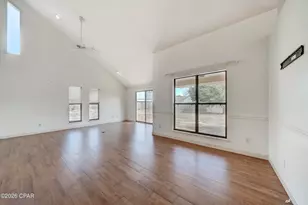 106 Sandollar Dr, Panama City, FL 32408 - Photo 6