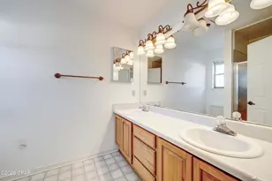 106 Sandollar Dr, Panama City, FL 32408 - Photo 22