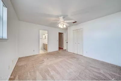 106 Sandollar Drive, Panama City, FL 32408 - Photo 20