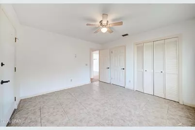 106 Sandollar Drive, Panama City, FL 32408 - Photo 26