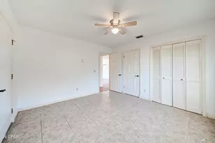 106 Sandollar Dr, Panama City, FL 32408 - Photo 26