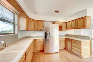 106 Sandollar Dr, Panama City, FL 32408 - Photo 16