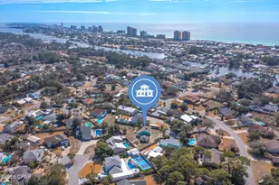 106 Sandollar Dr, Panama City, FL 32408 - Photo 40