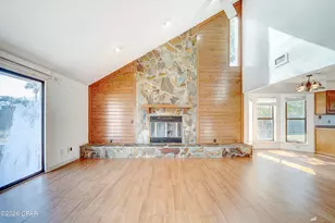 106 Sandollar Dr, Panama City, FL 32408 - Photo 10