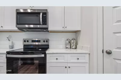 221 Dama Del Mar Way, Panama City Beach, FL 32407 - Photo 16