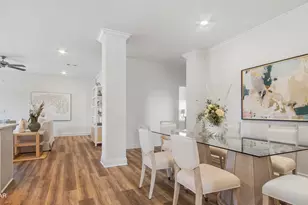 221 Dama Del Mar Wy, Panama City Beach, FL 32407 - Photo 12