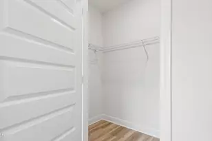 221 Dama Del Mar Wy, Panama City Beach, FL 32407 - Photo 40