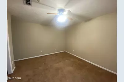 136 Kristine Boulevard, Panama City, FL 32404 - Photo 4