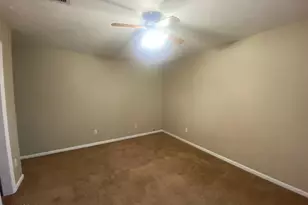 136 Kristine Blvd, Panama City, FL 32404 - Photo 4