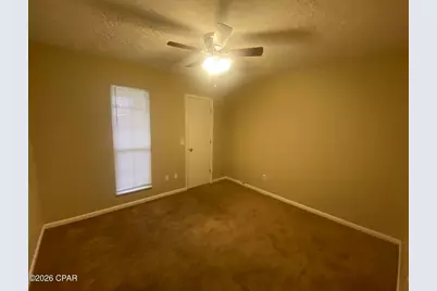 136 Kristine Boulevard, Panama City, FL 32404 - Photo 6