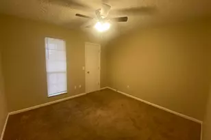 136 Kristine Blvd, Panama City, FL 32404 - Photo 6