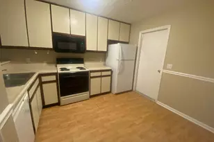 136 Kristine Blvd, Panama City, FL 32404 - Photo 2