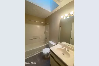 136 Kristine Boulevard, Panama City, FL 32404 - Photo 8