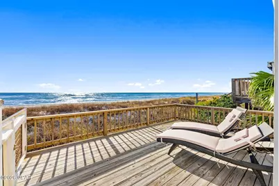 5309 Gulf Drive, Panama City Beach, FL 32408 - Photo 34