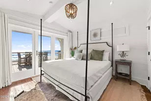 5309 Gulf Dr, Panama City Beach, FL 32408 - Photo 22