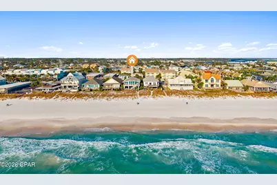 5309 Gulf Drive, Panama City Beach, FL 32408 - Photo 44