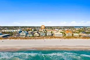 5309 Gulf Dr, Panama City Beach, FL 32408 - Photo 44