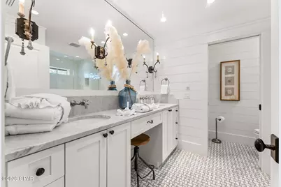 5309 Gulf Drive, Panama City Beach, FL 32408 - Photo 20