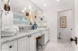 5309 Gulf Dr, Panama City Beach, FL 32408 - Photo 20