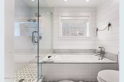 5309 Gulf Drive, Panama City Beach, FL 32408 - Photo 24