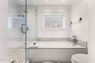 5309 Gulf Dr, Panama City Beach, FL 32408 - Photo 24