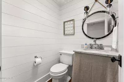 5309 Gulf Drive, Panama City Beach, FL 32408 - Photo 28