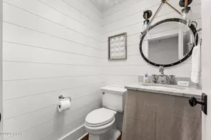 5309 Gulf Dr, Panama City Beach, FL 32408 - Photo 28