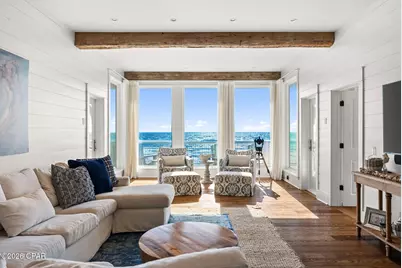 5309 Gulf Drive, Panama City Beach, FL 32408 - Photo 16