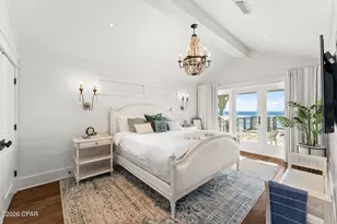 5309 Gulf Dr, Panama City Beach, FL 32408 - Photo 18