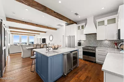 5309 Gulf Drive, Panama City Beach, FL 32408 - Photo 6