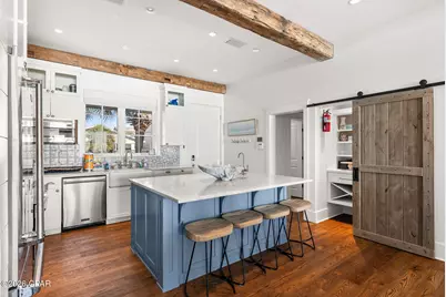 5309 Gulf Drive, Panama City Beach, FL 32408 - Photo 8