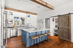 5309 Gulf Dr, Panama City Beach, FL 32408 - Photo 8