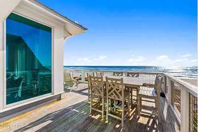5309 Gulf Drive, Panama City Beach, FL 32408 - Photo 32