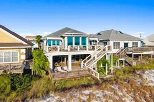 5309 Gulf Dr, Panama City Beach, FL 32408 - Photo 40