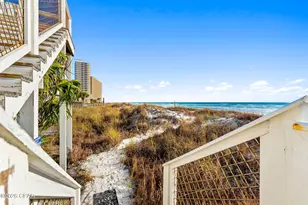 5309 Gulf Dr, Panama City Beach, FL 32408 - Photo 36