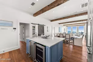 5309 Gulf Dr, Panama City Beach, FL 32408 - Photo 10