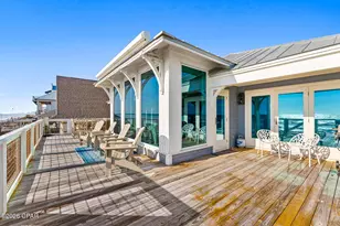 5309 Gulf Dr, Panama City Beach, FL 32408 - Photo 30