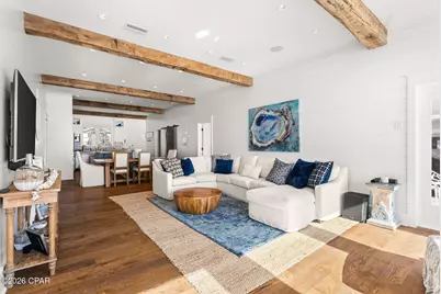 5309 Gulf Drive, Panama City Beach, FL 32408 - Photo 14